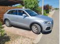 AUDI Q3 2017/8 - 5