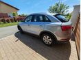 AUDI Q3 2017/8 - 4