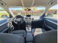 AUDI Q3 2017/8 - 2