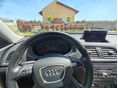 AUDI Q3 2017/8 - 10