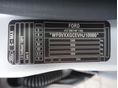 FORD C-MAX 2017/8 - 13