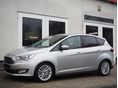 FORD C-MAX 2017/8 - 1