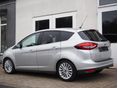 FORD C-MAX 2017/8 - 2