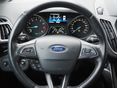 FORD C-MAX 2017/8 - 5