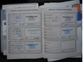 FORD C-MAX 2017/8 - 16