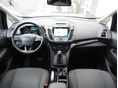 FORD C-MAX 2017/8 - 6