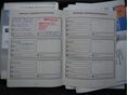 FORD C-MAX 2017/8 - 17