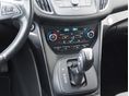 FORD C-MAX 2017/8 - 12