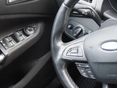 FORD C-MAX 2017/8 - 11