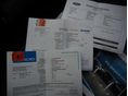 FORD C-MAX 2017/8 - 19