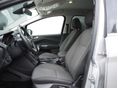FORD C-MAX 2017/8 - 7