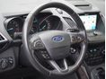 FORD C-MAX 2017/8 - 10