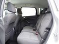 FORD C-MAX 2017/8 - 8