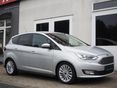 FORD C-MAX 2017/8 - 3
