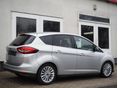 FORD C-MAX 2017/8 - 4