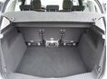 FORD C-MAX 2017/8 - 9