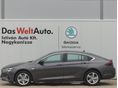 OPEL INSIGNIA 2022/8 - 3