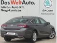 OPEL INSIGNIA 2022/8 - 2
