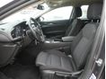 OPEL INSIGNIA 2022/8 - 5