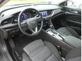 OPEL INSIGNIA 2022/8 - 7