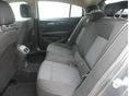 OPEL INSIGNIA 2022/8 - 6
