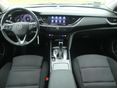 OPEL INSIGNIA 2022/8 - 4