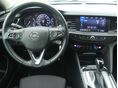 OPEL INSIGNIA 2022/8 - 8