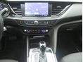 OPEL INSIGNIA 2022/8 - 9