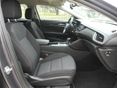 OPEL INSIGNIA 2022/8 - 10