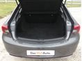 OPEL INSIGNIA 2022/8 - 11