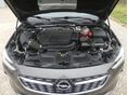 OPEL INSIGNIA 2022/8 - 12