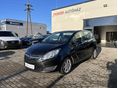 OPEL MERIVA B 1.4 T Enjoy //RADAR//TEMPOMAT//SZÍNES KIJELZŐ//BŐR-MULTIKORMÁNY//97 E KM//