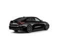 BMW I4 2025 - 2