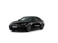 BMW I4 2025 - 1