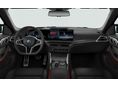BMW I4 2025 - 3