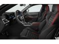 BMW I4 2025 - 4