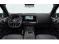 BMW X3 2025 - 3