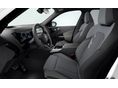 BMW X3 2025 - 4