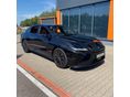 LEXUS ES 300h Prestiege CVT 1.9% THM. Ajándék téli szerelt kerék kuponnal!
