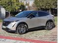 NISSAN ARIYA 2022/10 - 2