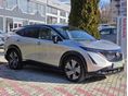 NISSAN ARIYA 2022/10 - 3