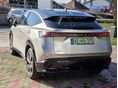NISSAN ARIYA 2022/10 - 4