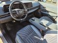 NISSAN ARIYA 2022/10 - 5