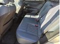 NISSAN ARIYA 2022/10 - 6
