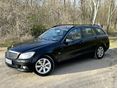 MERCEDES-BENZ C 250 2011/6 - 2
