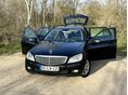 MERCEDES-BENZ C 250 2011/6 - 3
