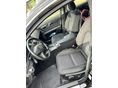 MERCEDES-BENZ C 250 2011/6 - 4