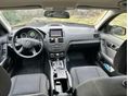 MERCEDES-BENZ C 250 2011/6 - 5