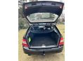 MERCEDES-BENZ C 250 2011/6 - 6