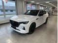 MAZDA CX-60 2026 - 2